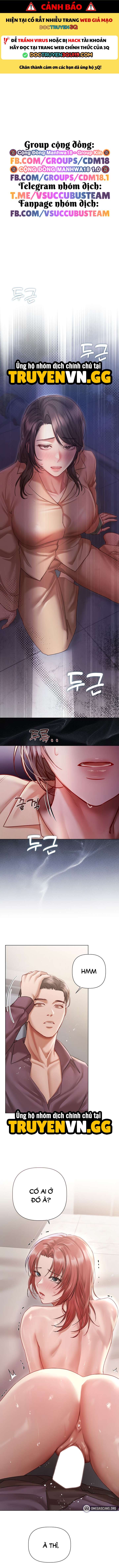 Canh Bạc Đổi Đời Chap Chap 8-Canh Bạc Đổi Đời - Next Chap 9