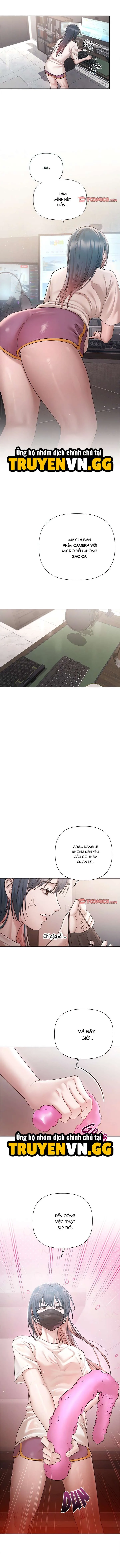 Canh Bạc Đổi Đời Chap Chapter 9-Canh Bạc Đổi Đời - Next Chap 10