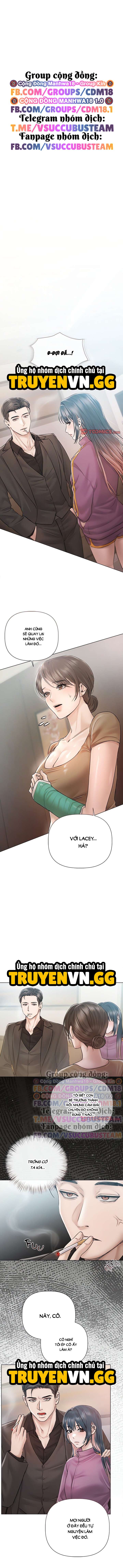 Canh Bạc Đổi Đời Chap Chapter 9-Canh Bạc Đổi Đời - Next Chap 10