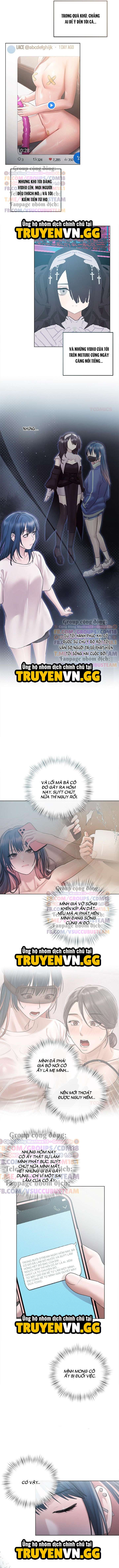 Canh Bạc Đổi Đời Chap Chap 10-Canh Bạc Đổi Đời - Next Chap 11