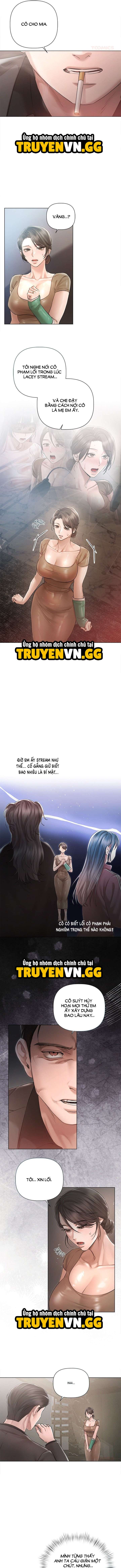 Canh Bạc Đổi Đời Chap Chap 10-Canh Bạc Đổi Đời - Next Chap 11