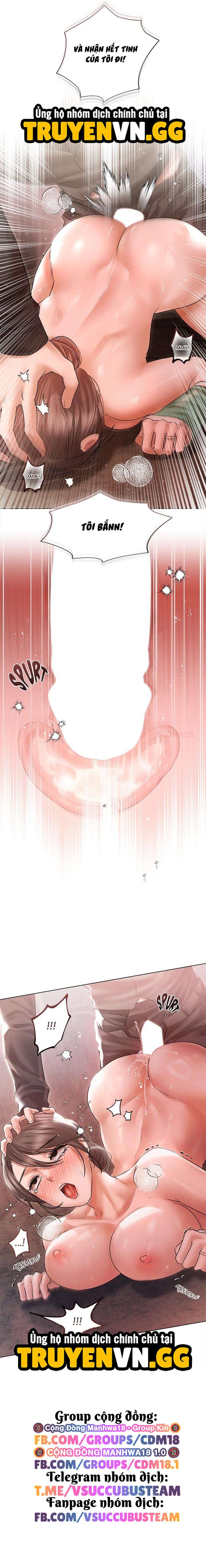 Canh Bạc Đổi Đời Chap Chap 12-Canh Bạc Đổi Đời - Next Chap 13