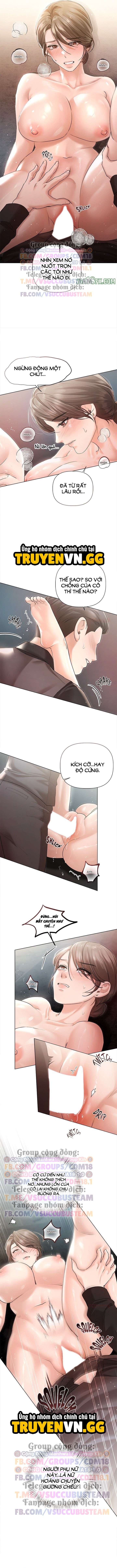 Canh Bạc Đổi Đời Chap Chap 12-Canh Bạc Đổi Đời - Next Chap 13