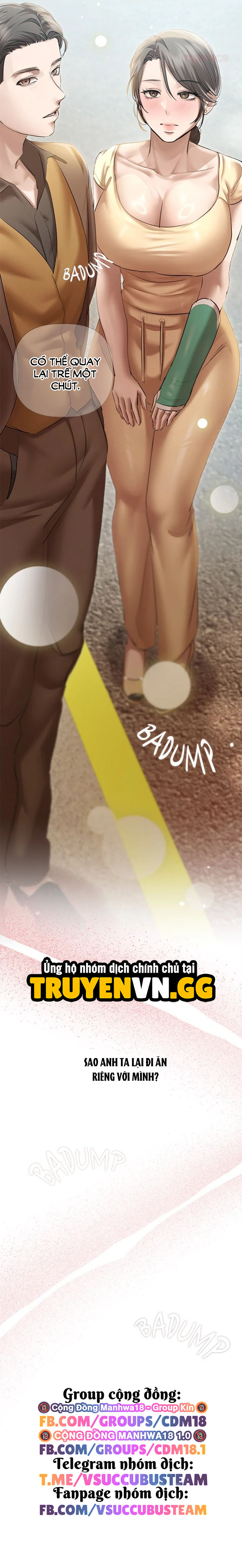 Canh Bạc Đổi Đời Chap Chapter 13-Canh Bạc Đổi Đời - Next Chap 14