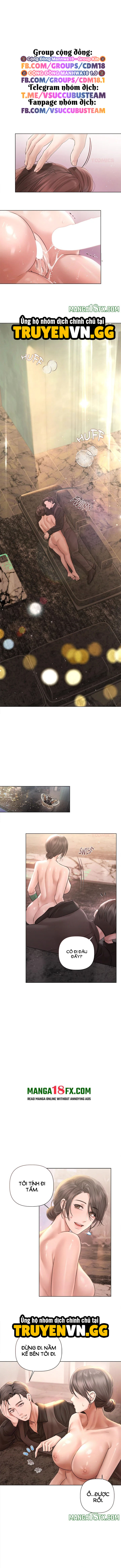 Canh Bạc Đổi Đời Chap Chapter 13-Canh Bạc Đổi Đời - Next Chap 14