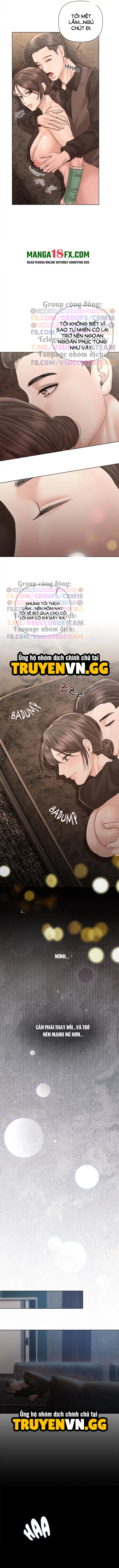 Canh Bạc Đổi Đời Chap Chapter 13-Canh Bạc Đổi Đời - Next Chap 14