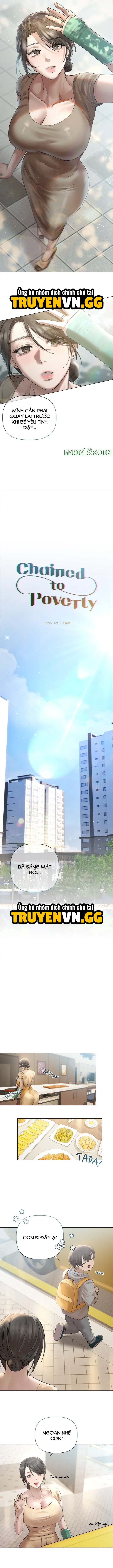 Canh Bạc Đổi Đời Chap Chapter 13-Canh Bạc Đổi Đời - Next Chap 14