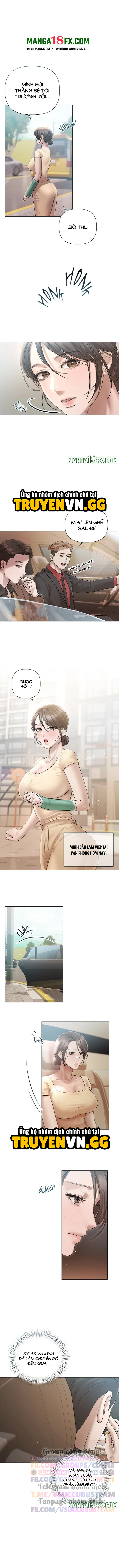 Canh Bạc Đổi Đời Chap Chapter 13-Canh Bạc Đổi Đời - Next Chap 14