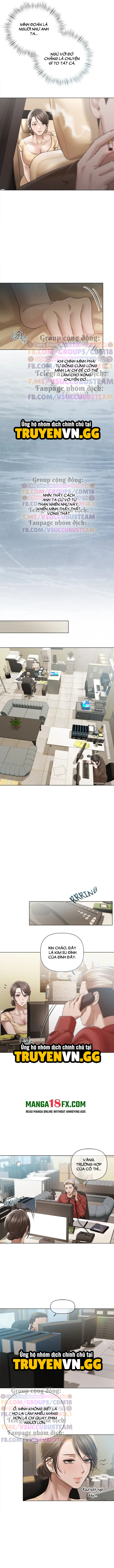 Canh Bạc Đổi Đời Chap Chapter 13-Canh Bạc Đổi Đời - Next Chap 14