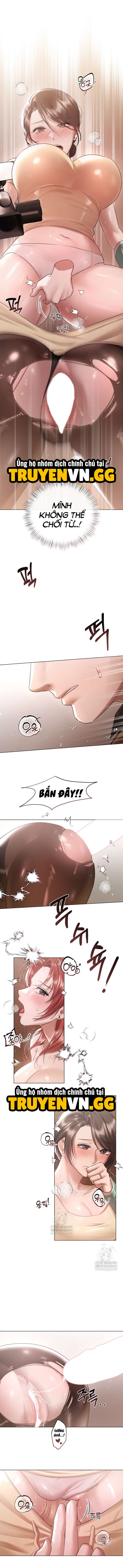 Canh Bạc Đổi Đời Chap Chap 16-Canh Bạc Đổi Đời - Next Chap 17