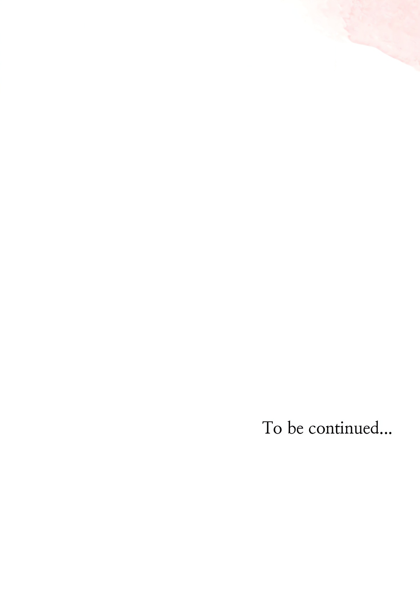 Capturing Spirits, Catching Feelings (Uncensored) Chap Chapter 14 - Episode 14-Capturing Spirits, Catching Feelings (Uncensored) - Next Chap 15