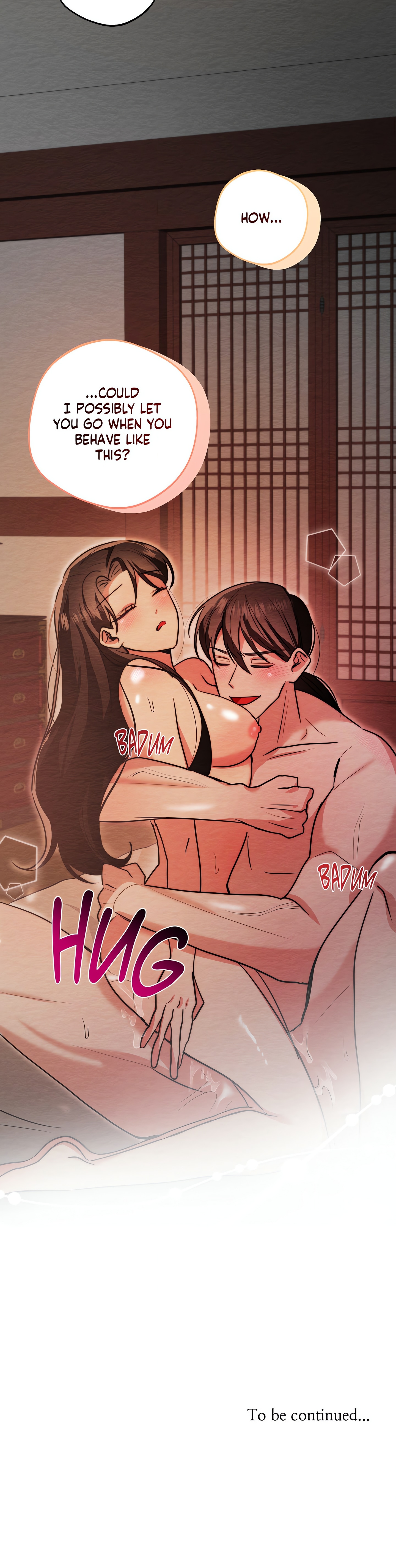 Capturing Spirits Catching Feelings Chap Chapter 7-Capturing Spirits Catching Feelings - Next Chap 8