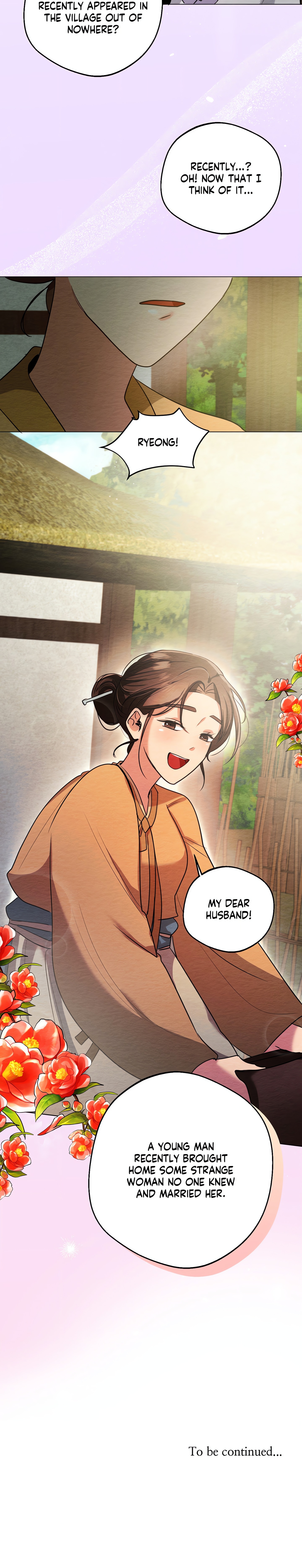 Capturing Spirits Catching Feelings Chap Chapter 9-Capturing Spirits Catching Feelings - Next Chap 10