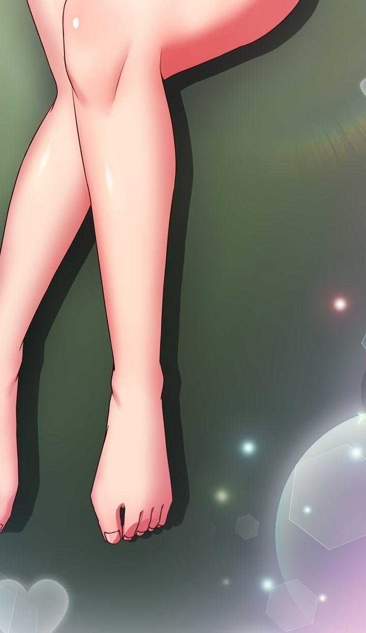 Cậu Bằng Tuổi Với Con Gái Tôi Đấy?! Chap Chapter 4-Cậu Bằng Tuổi Với Con Gái Tôi Đấy?! - Next Chap 5