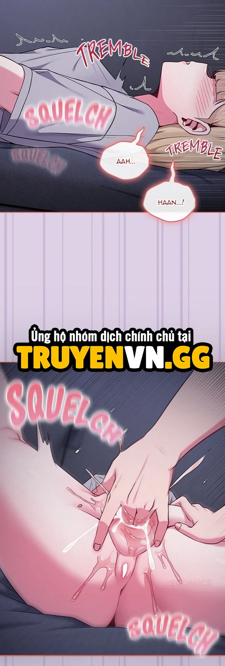 Cậu Bằng Tuổi Với Con Gái Tôi Đấy?! Chap Chapter 36-Cậu Bằng Tuổi Với Con Gái Tôi Đấy?! - Next Chap 37