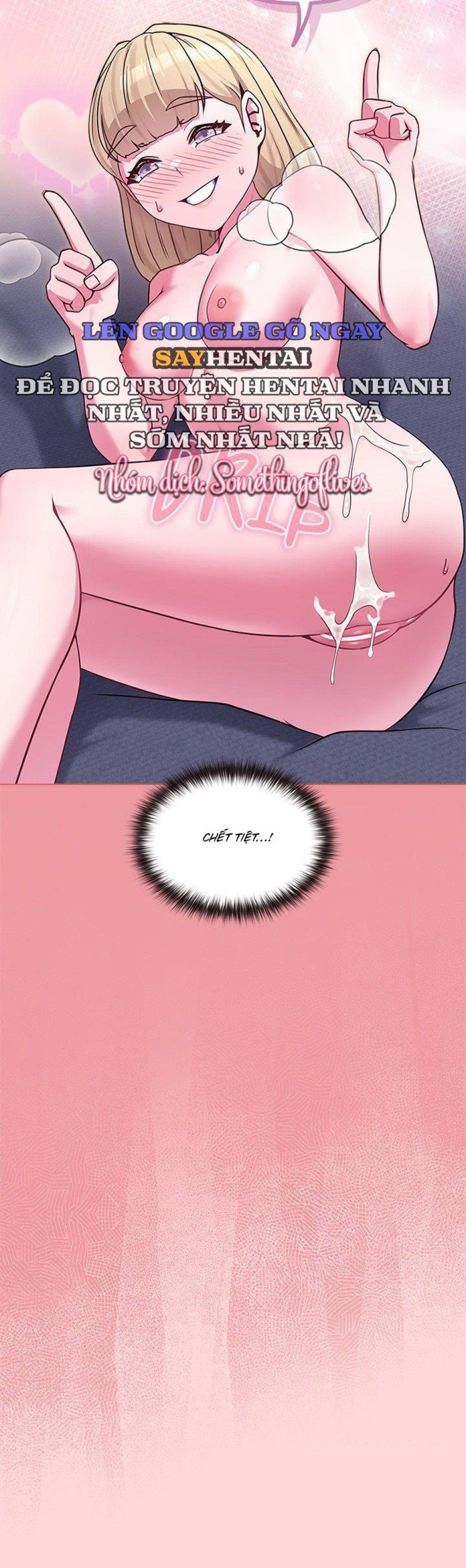 Cậu Bằng Tuổi Với Con Gái Tôi Đấy?! Chap Chap 37-Cậu Bằng Tuổi Với Con Gái Tôi Đấy?! - Next Chap 38