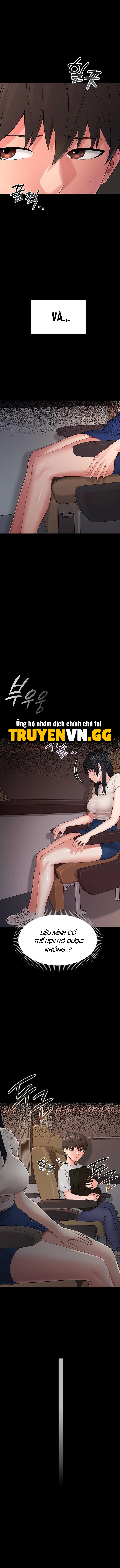 Cậu Nhỏ Tinh Ranh Chap Chapter 1-Cậu Nhỏ Tinh Ranh - Next Chap 2