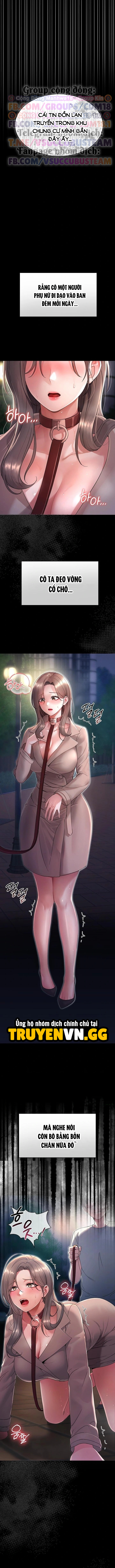 Cậu Nhỏ Tinh Ranh Chap Chapter 1-Cậu Nhỏ Tinh Ranh - Next Chap 2