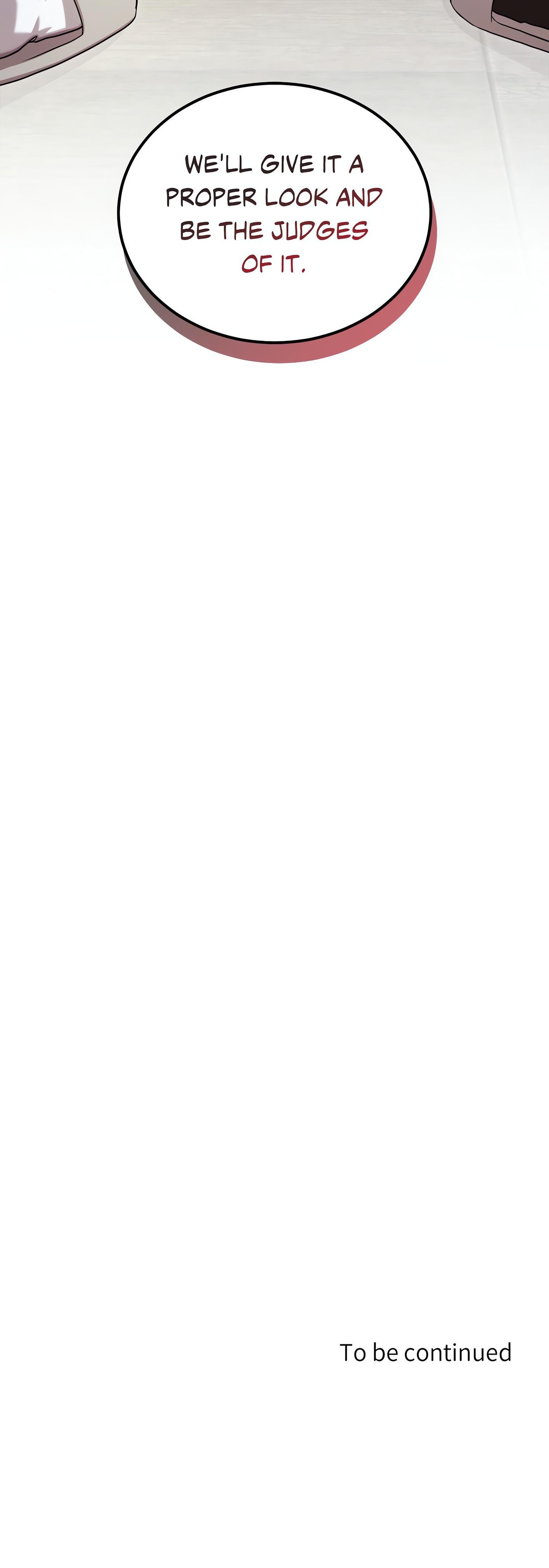 Caught Between Friends (Uncensored) Chap Chapter 1 - Episode 1-Caught Between Friends (Uncensored) - Next Chap 3