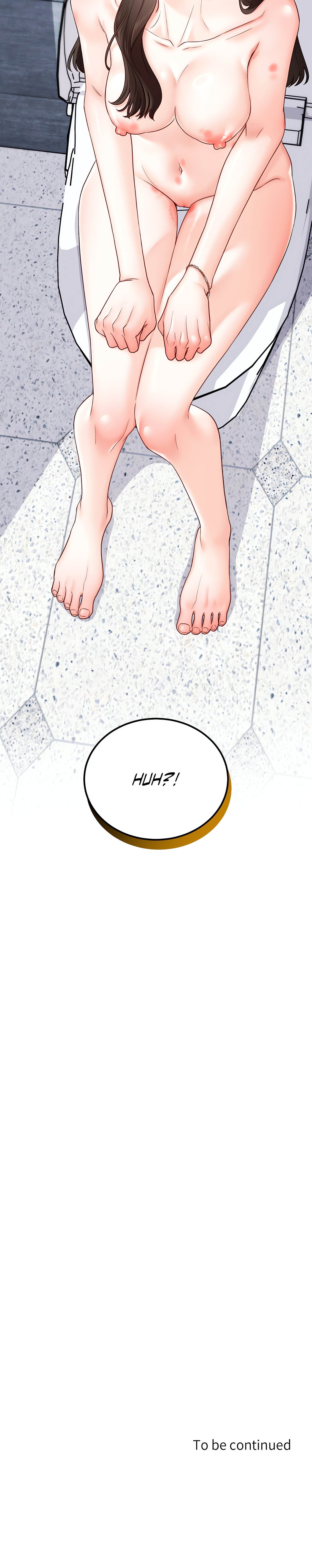 Caught Between Friends (Uncensored) Chap Chapter 4 - Episode 4-Caught Between Friends (Uncensored) - Next Chap 6