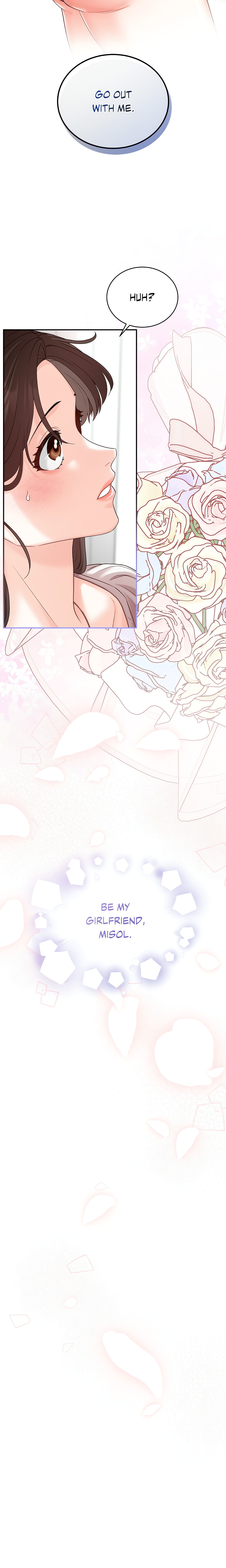 Caught Between Friends (Uncensored) Chap Chapter 5 - Episode 5-Caught Between Friends (Uncensored) - Next Chap 7