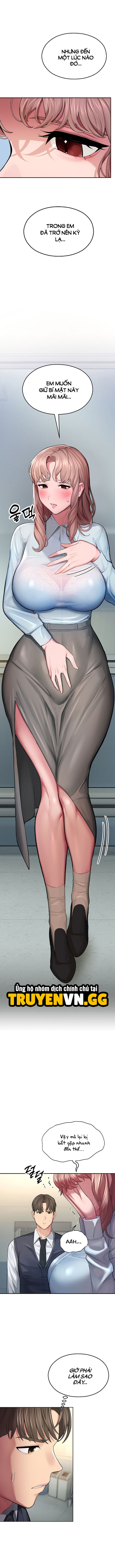 CCTV Chap Chapter 4-CCTV - Next Chap 6