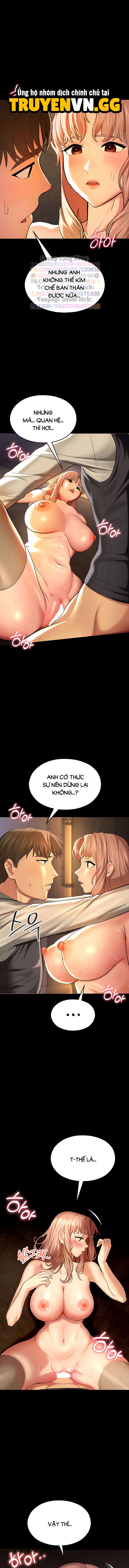 CCTV Chap Chap 5-CCTV - Next Chap 7