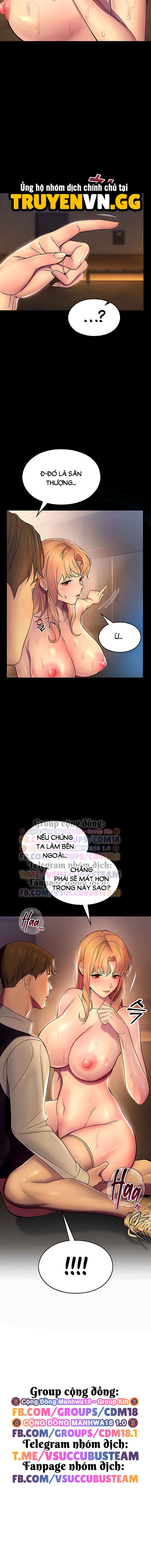 CCTV Chap Chap 6-CCTV - Next Chap 8