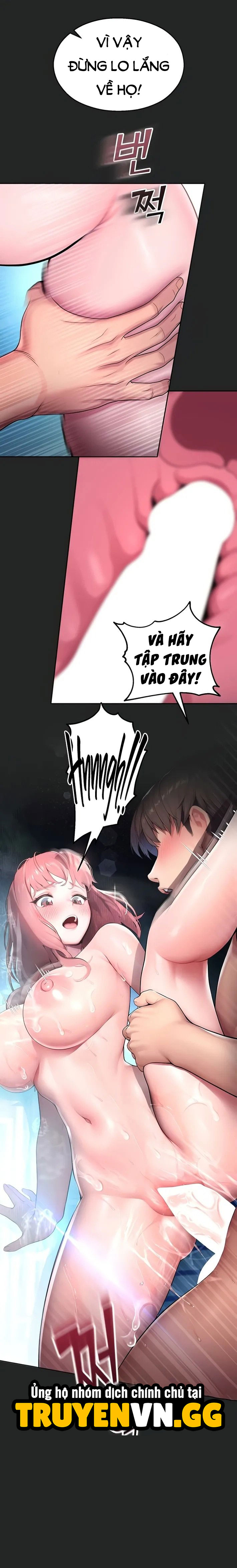 CCTV Chap Chap 6-CCTV - Next Chap 8