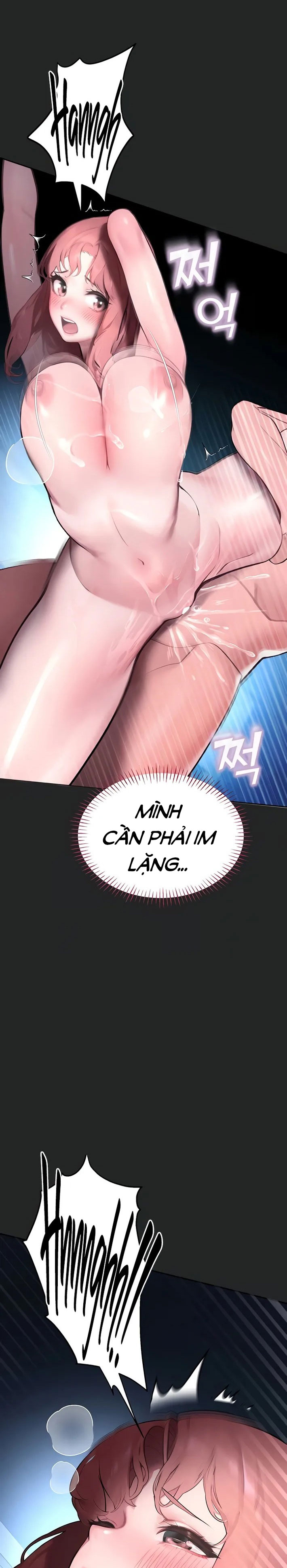 CCTV Chap Chap 6-CCTV - Next Chap 8