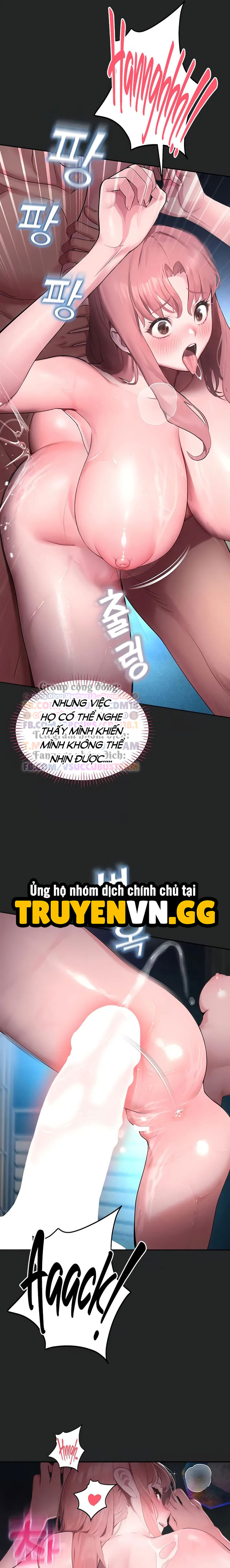 CCTV Chap Chap 6-CCTV - Next Chap 8