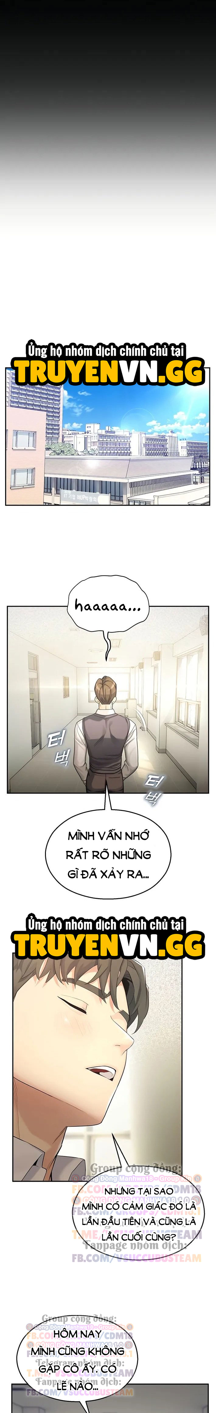 CCTV Chap Chap 6-CCTV - Next Chap 8