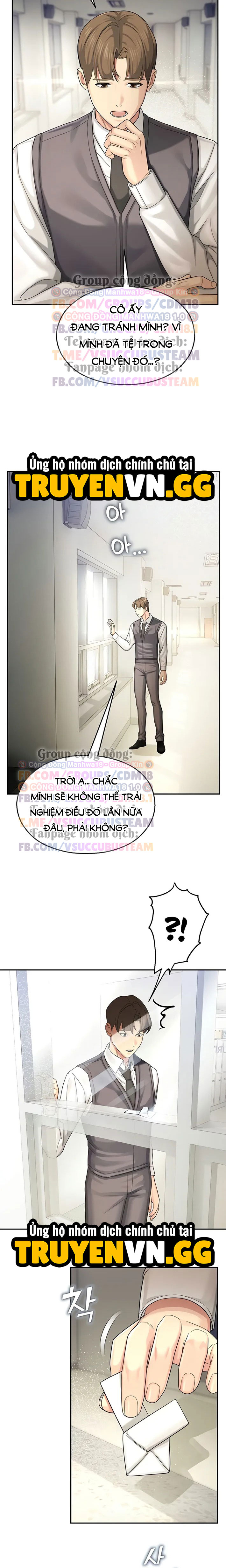 CCTV Chap Chap 6-CCTV - Next Chap 8