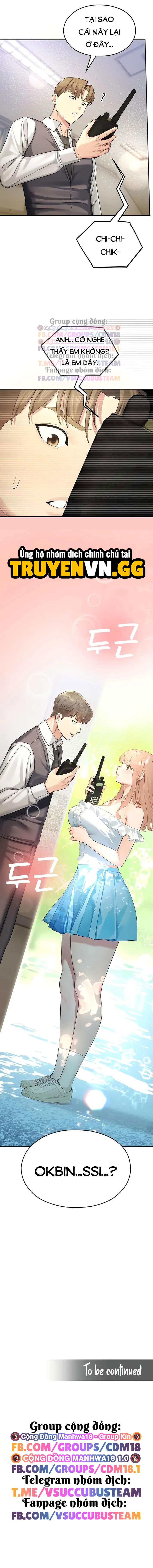 CCTV Chap Chap 6-CCTV - Next Chap 8