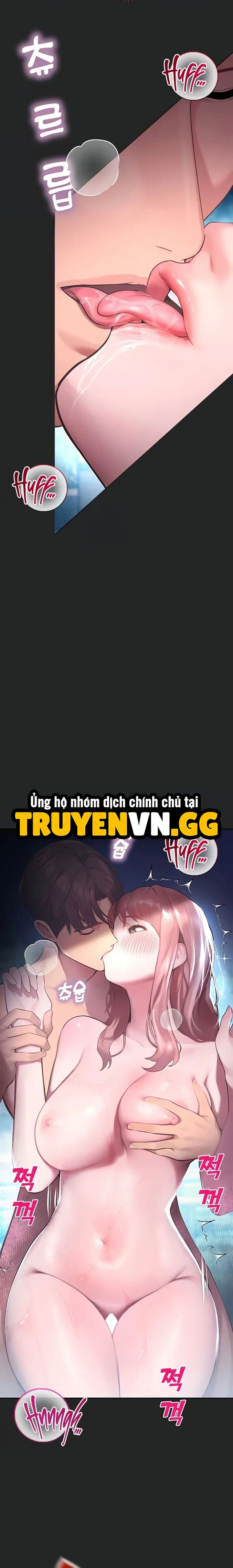 CCTV Chap Chap 7-CCTV - Next Chap 9