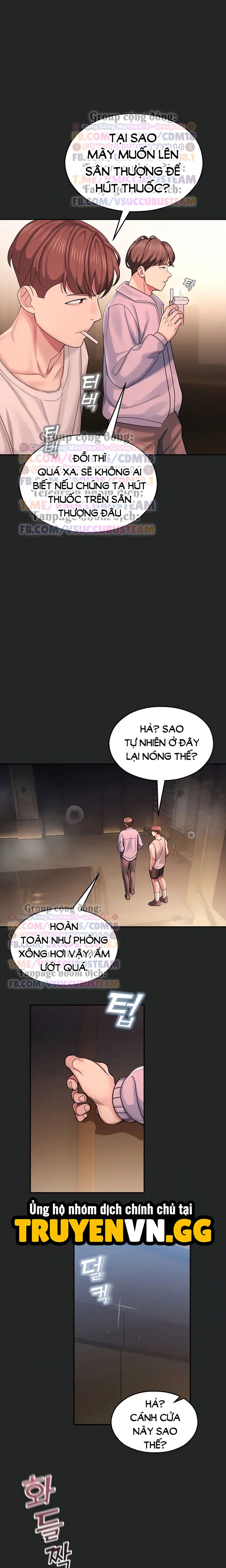 CCTV Chap Chap 7-CCTV - Next Chap 9