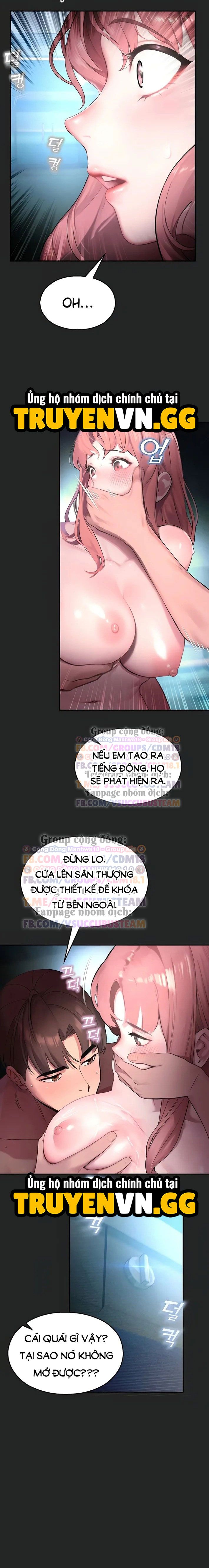 CCTV Chap Chap 7-CCTV - Next Chap 9