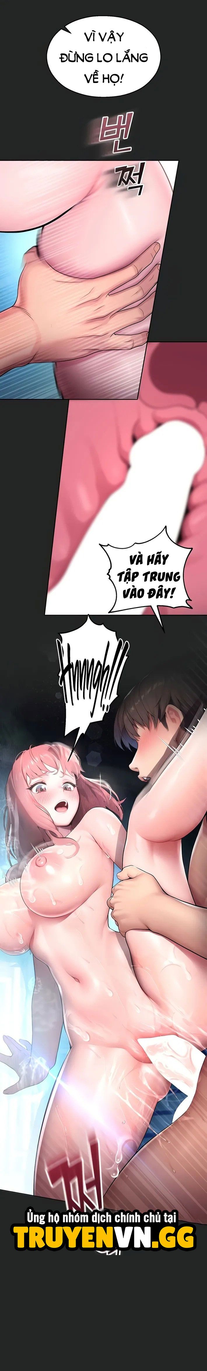 CCTV Chap Chap 7-CCTV - Next Chap 9