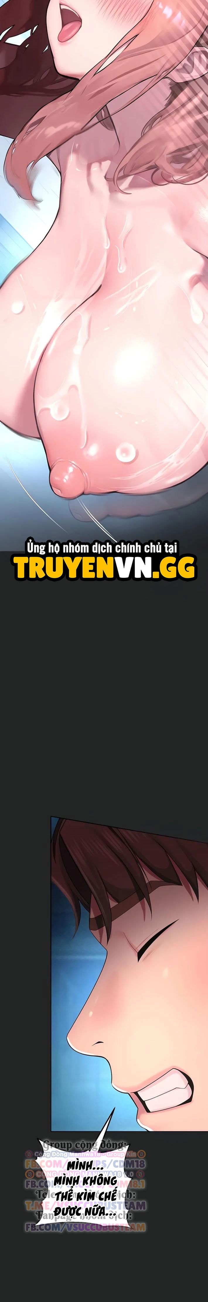 CCTV Chap Chap 7-CCTV - Next Chap 9