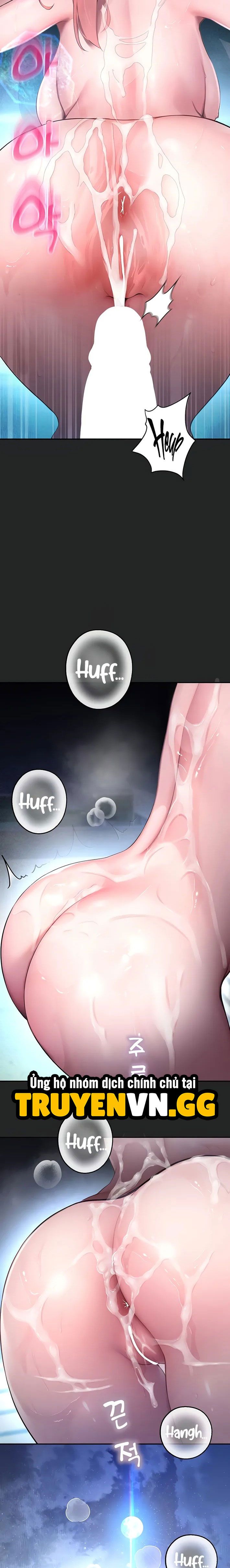 CCTV Chap Chap 7-CCTV - Next Chap 9