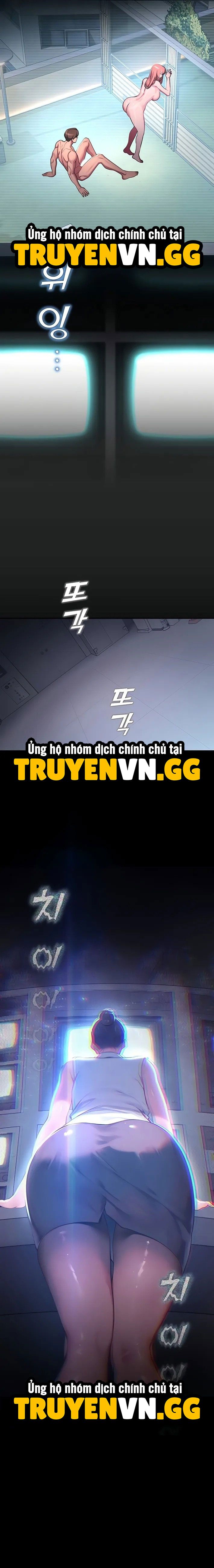 CCTV Chap Chap 7-CCTV - Next Chap 9