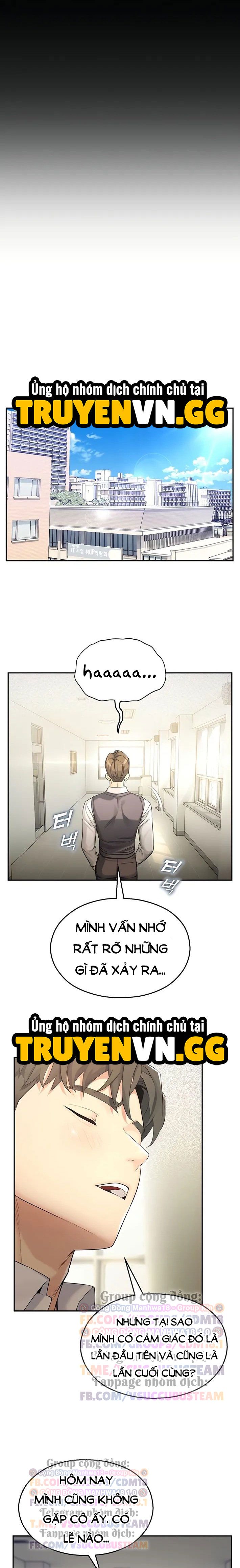 CCTV Chap Chap 7-CCTV - Next Chap 9