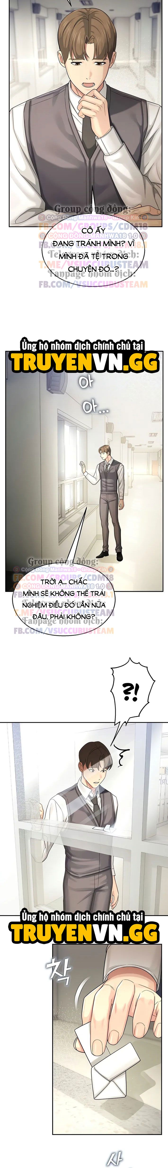 CCTV Chap Chap 7-CCTV - Next Chap 9