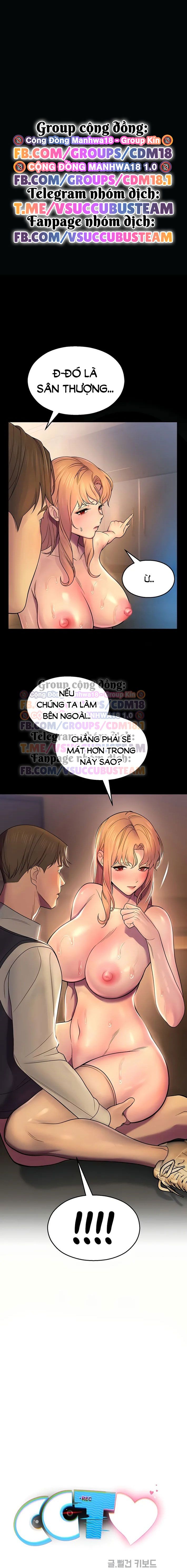 CCTV Chap Chap 7-CCTV - Next Chap 9