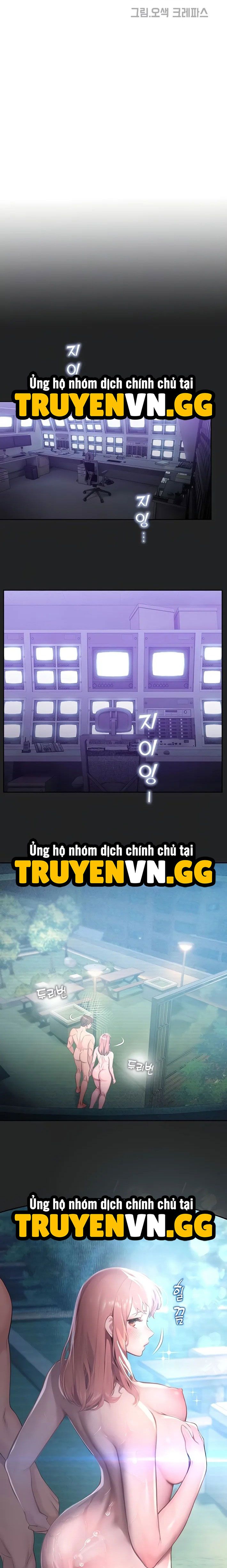 CCTV Chap Chap 7-CCTV - Next Chap 9