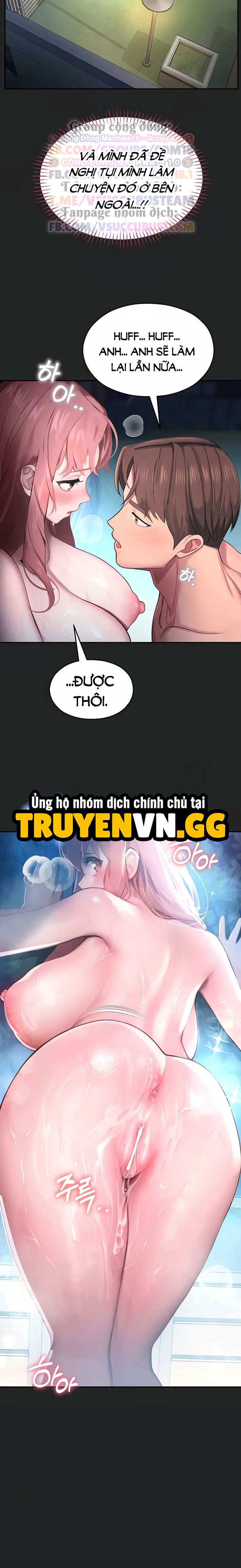 CCTV Chap Chap 7-CCTV - Next Chap 9