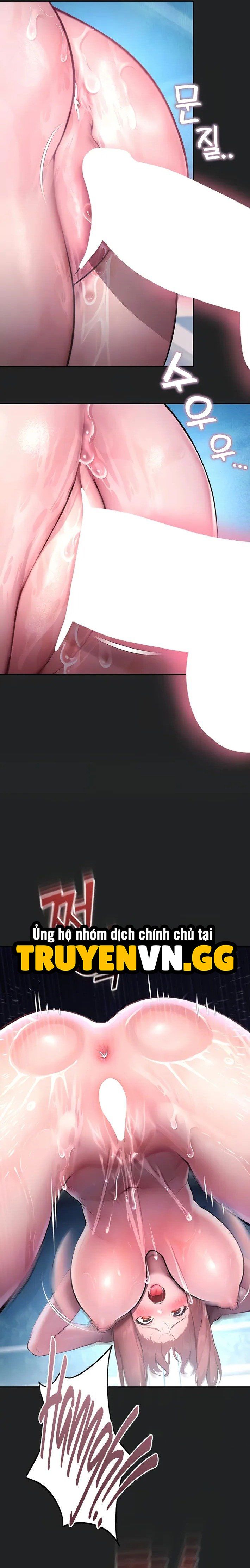 CCTV Chap Chap 7-CCTV - Next Chap 9