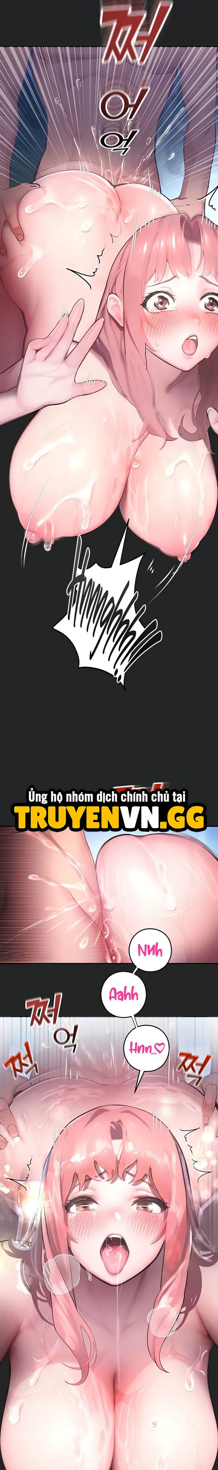 CCTV Chap Chap 7-CCTV - Next Chap 9