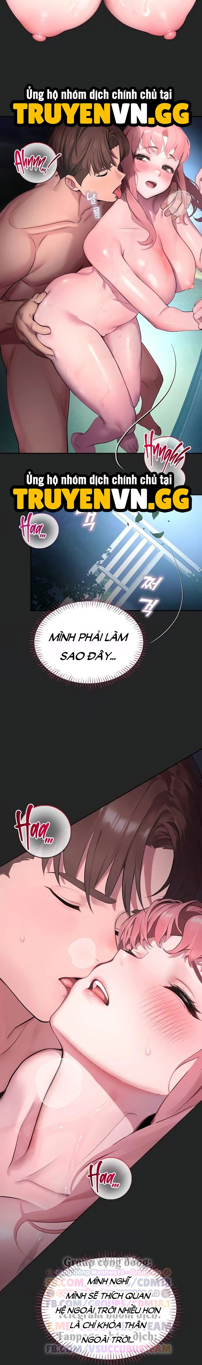 CCTV Chap Chap 7-CCTV - Next Chap 9