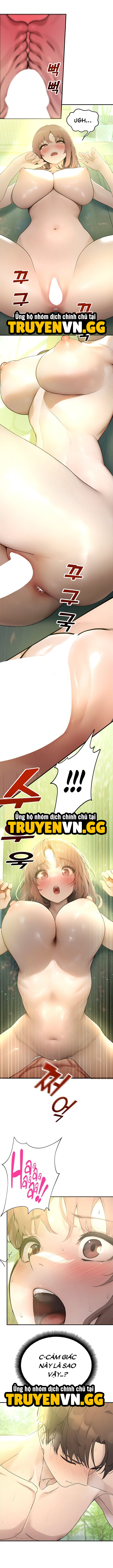 CCTV Chap Chapter 9-CCTV - Next Chap 10